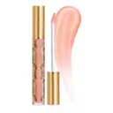 Gucci Holiday Gloss a Levres Shade 1 - Limited Edition