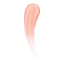 Gucci Holiday Gloss a Levres Shade 1 - Limited Edition