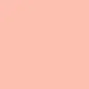 Gucci Holiday Gloss a Levres Shade 1 - Limited Edition