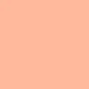 Gucci Holiday Blush de Beaute Shade 1 - Limited Edition