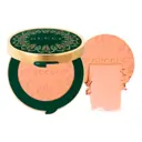 Gucci Holiday Blush de Beaute Shade 1 - Limited Edition