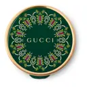 Gucci Holiday Blush de Beaute Shade 2 - Limited Edition