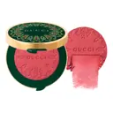 Gucci Holiday Blush de Beaute Shade 2 - Limited Edition