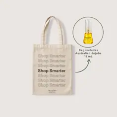 The Jojoba Company Gift With Purchase - Spend $65 Wk 43 - NZ