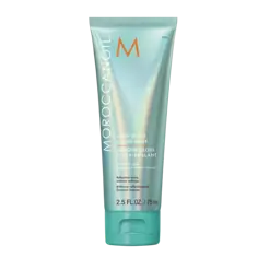 Moroccanoil Gift With Purchase - Spend $79 Wk 43 - NZ