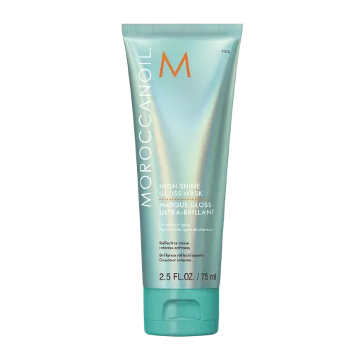 Moroccanoil Gift With Purchase - Spend $79 Wk 43 - NZ