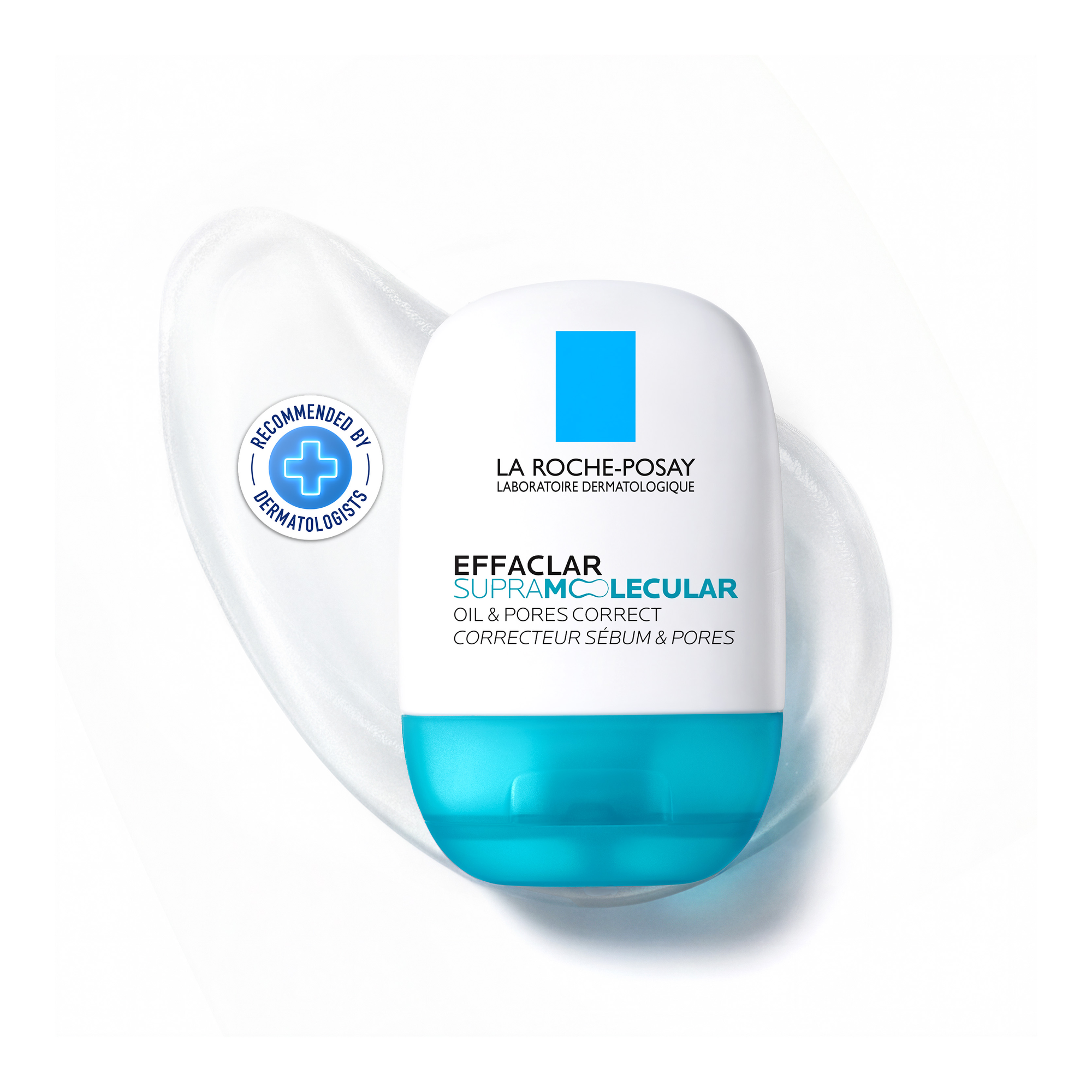 La Roche-Posay Effaclar Supra Moisturiser 40ml