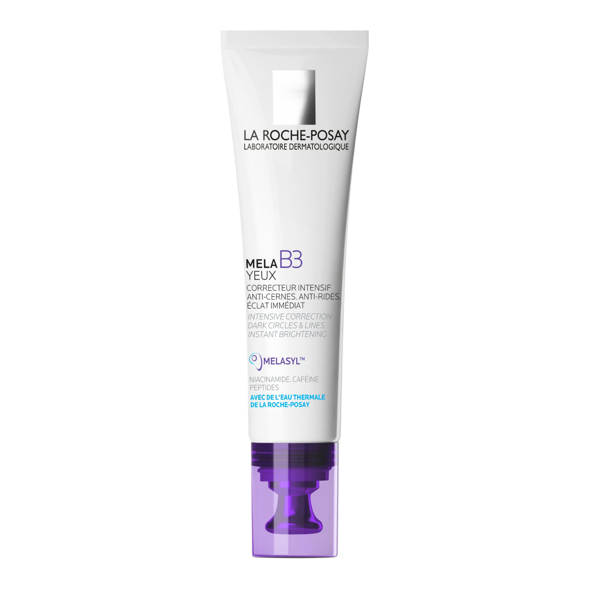 La Roche-Posay Mela B3 Eye Cream 15ml