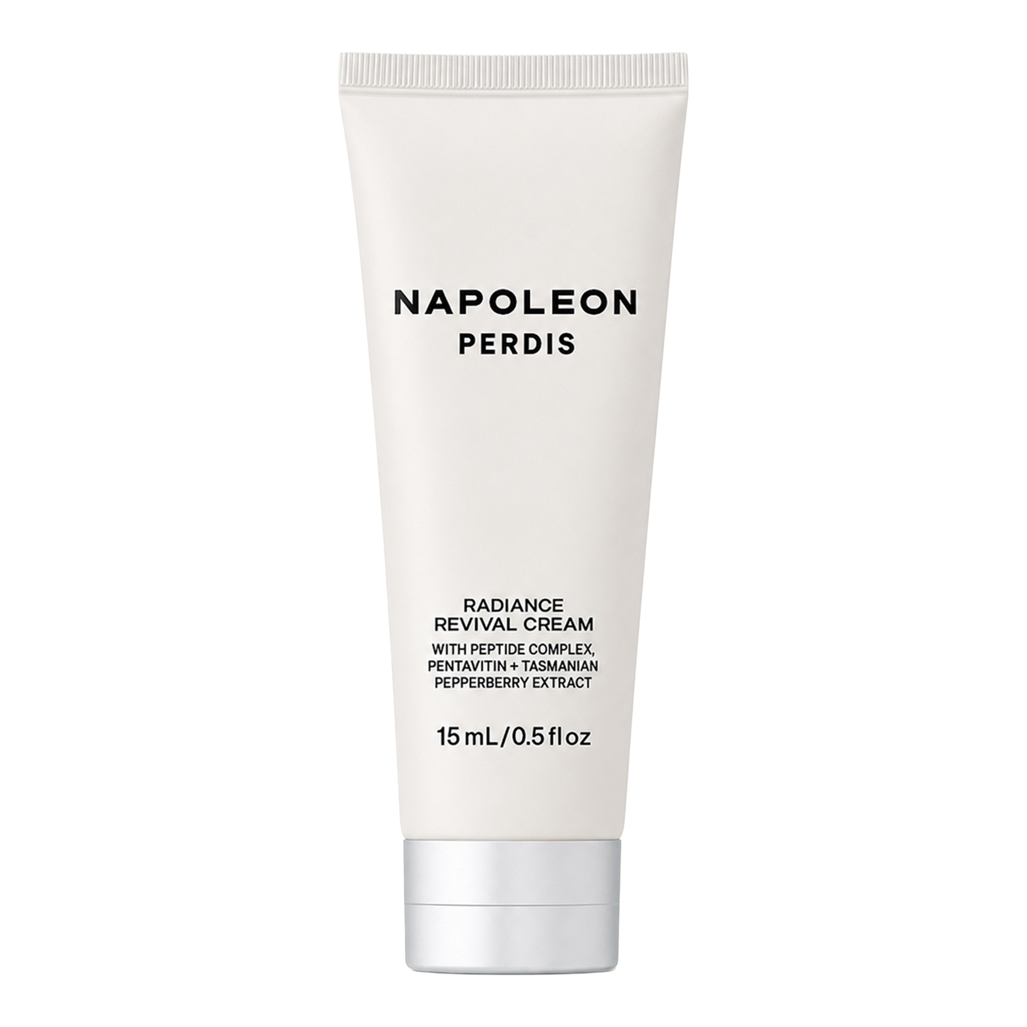 Napoleon Perdis Deluxe Radiance Revival Cream 15ml