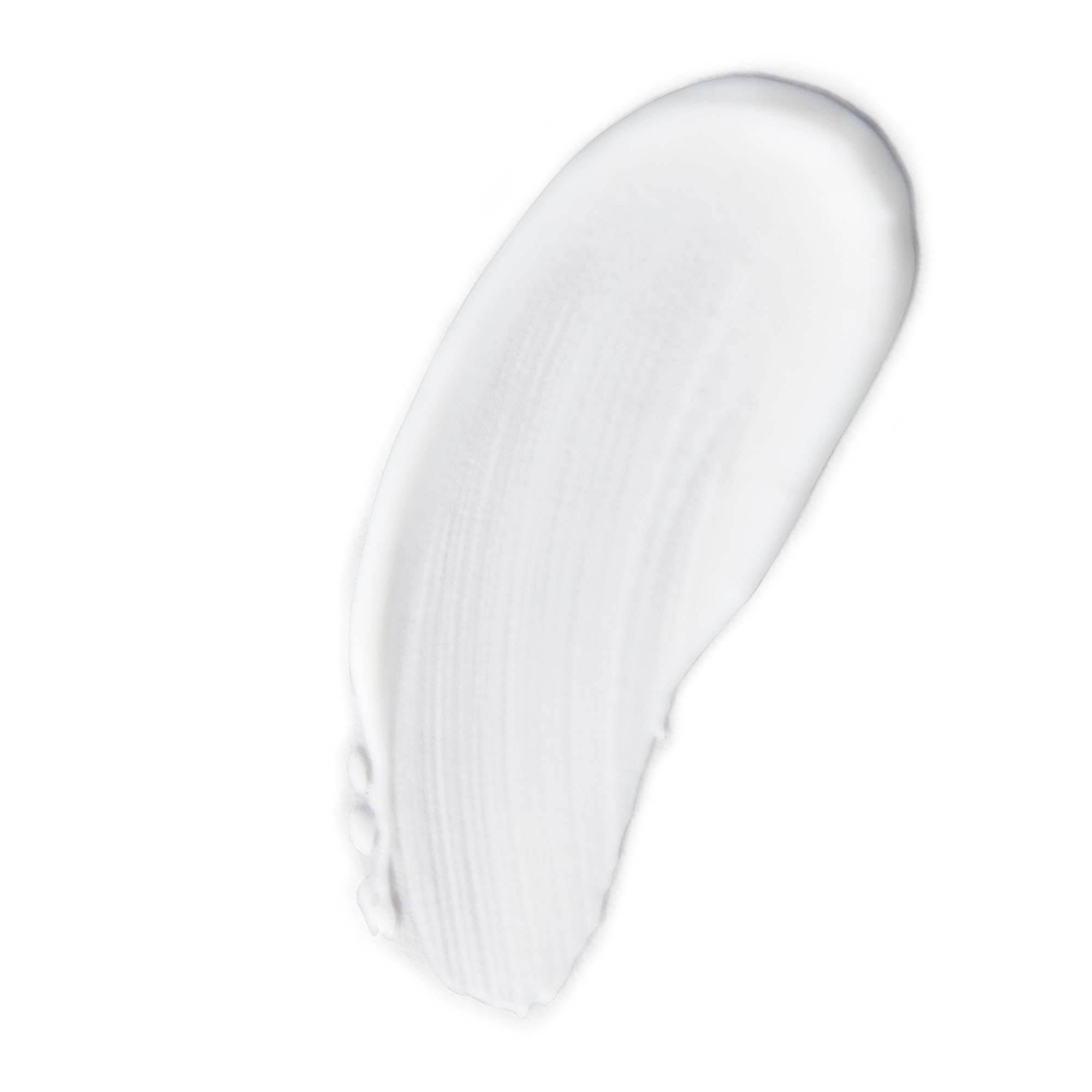Napoleon Perdis Deluxe Radiance Revival Cream 15ml