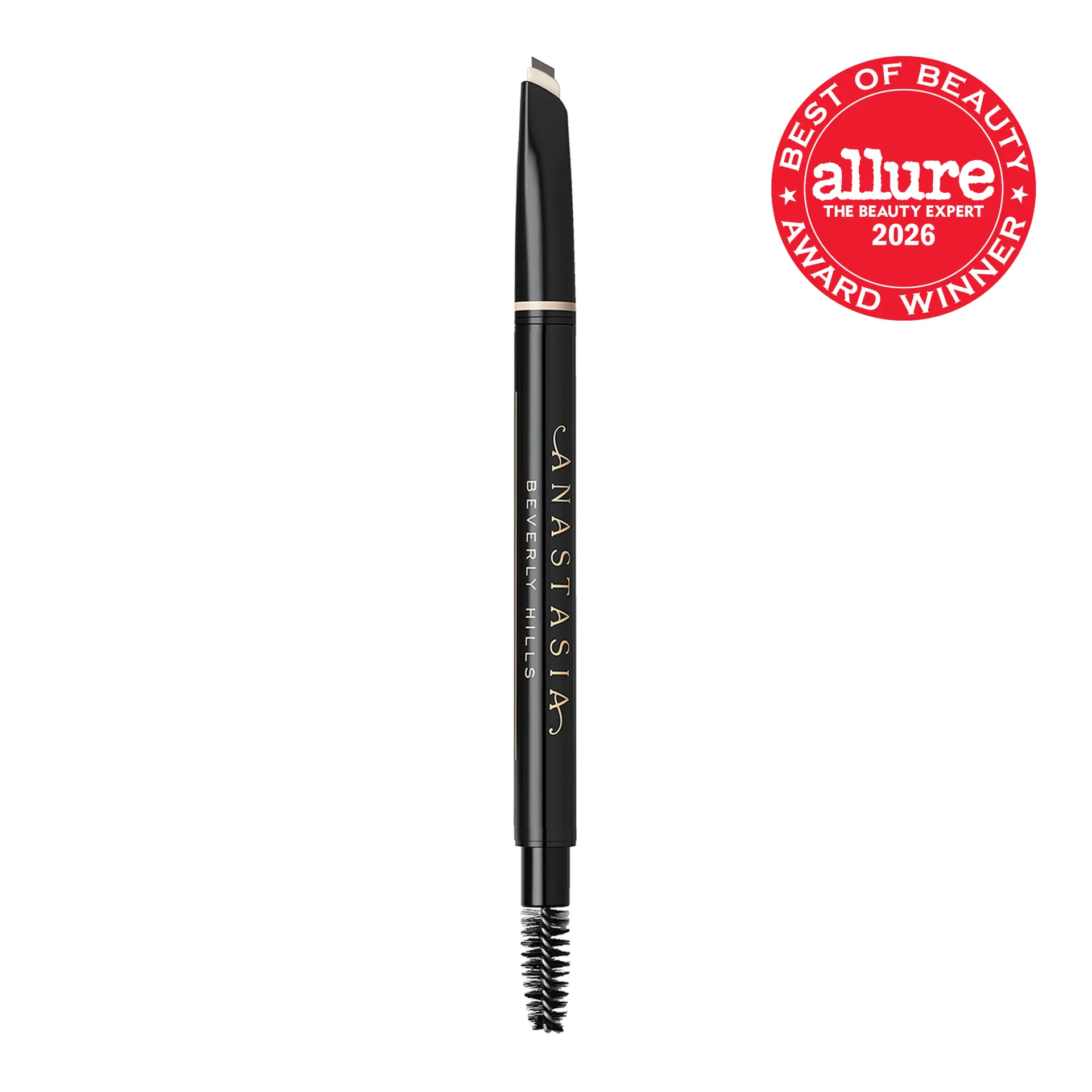 Anastasia Beverly Hills Archibrow Brow Pencil