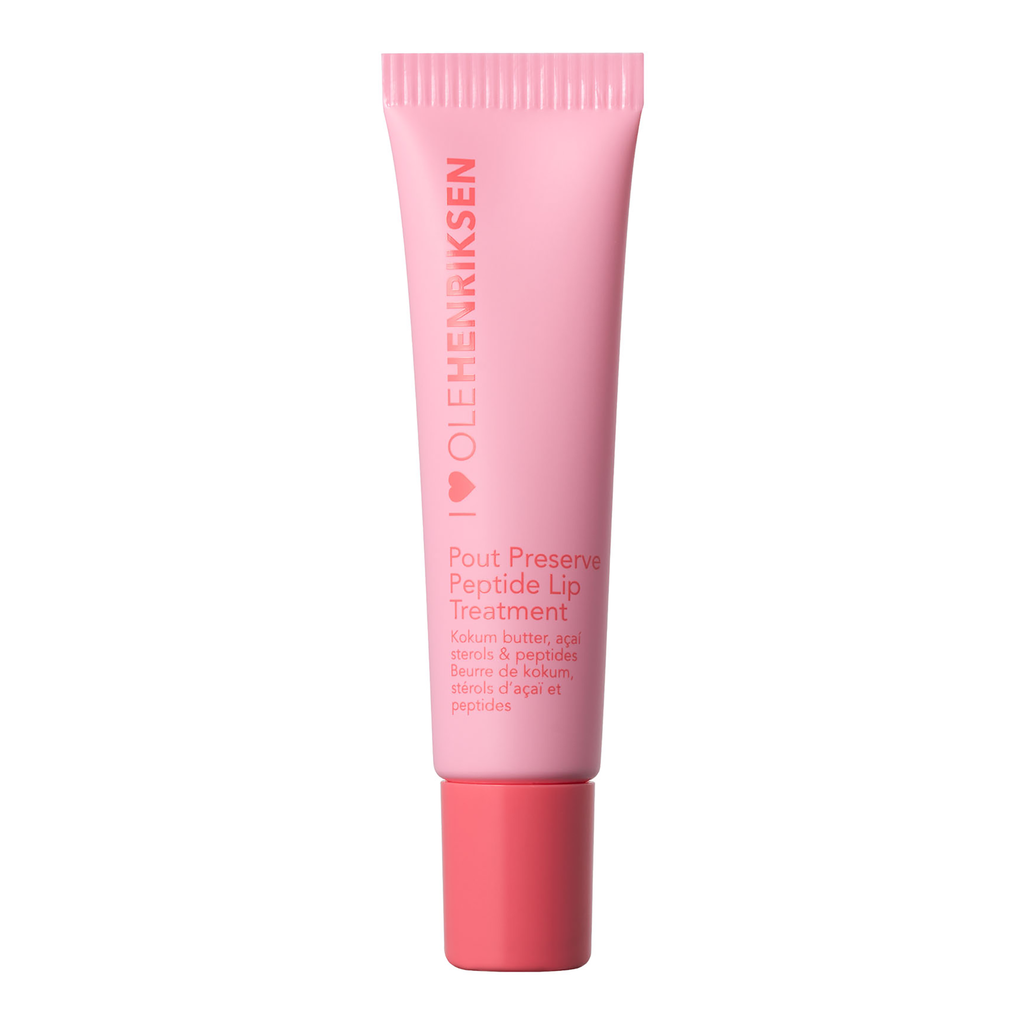 Ole Henriksen Pout Preserve Scandi Candy