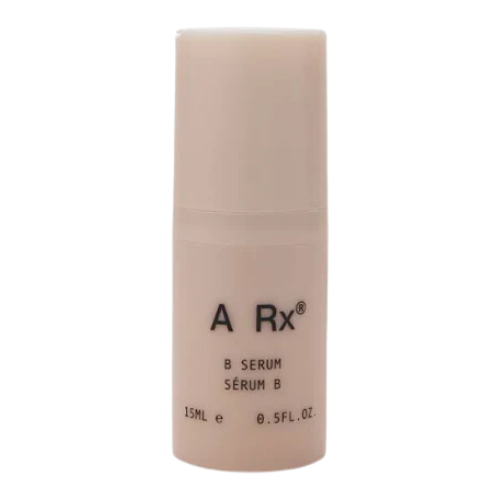 Aesthetics Rx - Spend $130 on ARX NZ