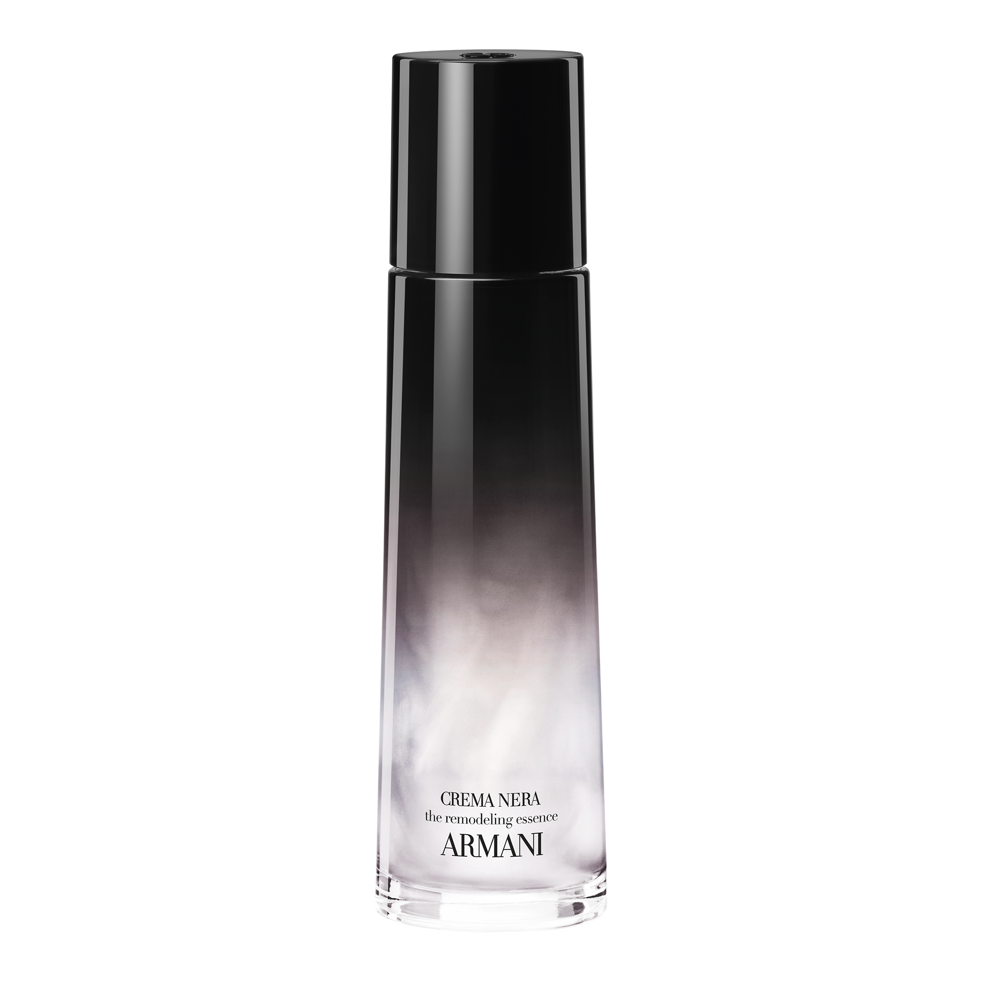 Giorgio Armani Crema Nera Essence 150mL
