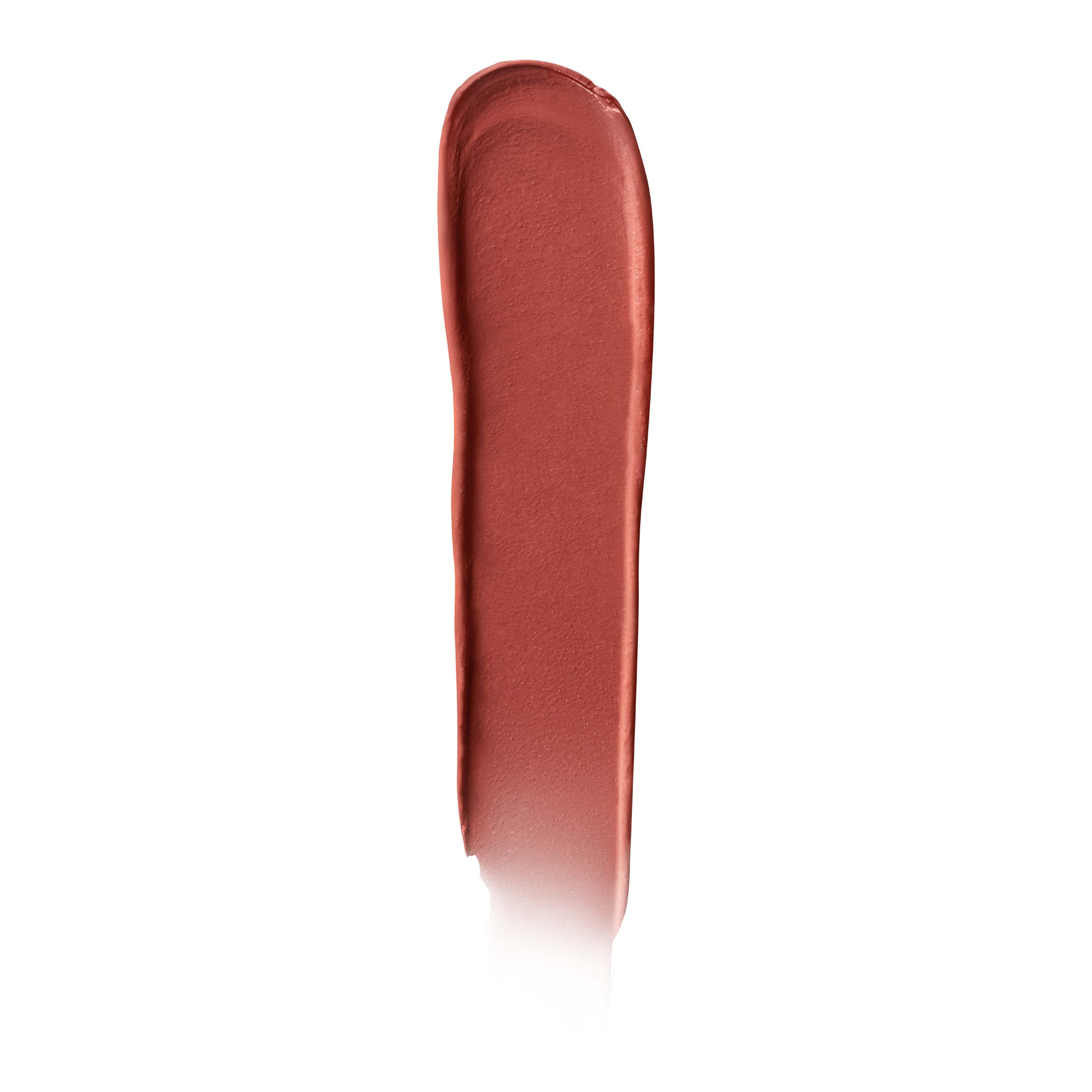 Giorgio Armani Dolci Blush 4 - Cinnamon