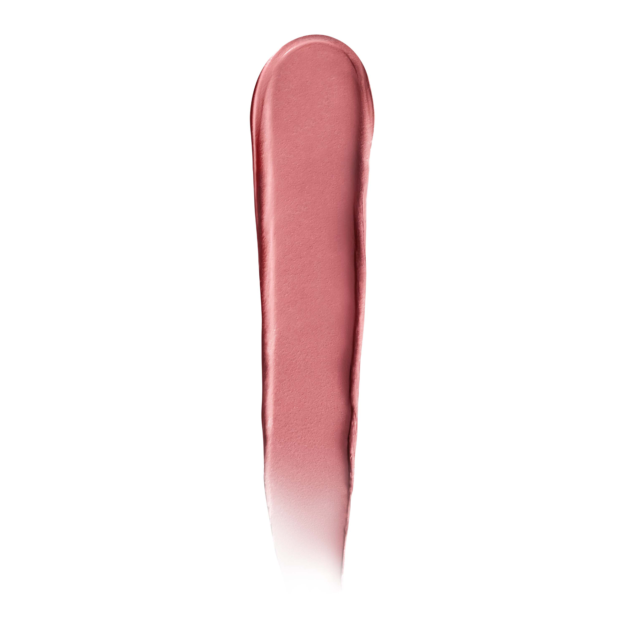 5 - Mauve
