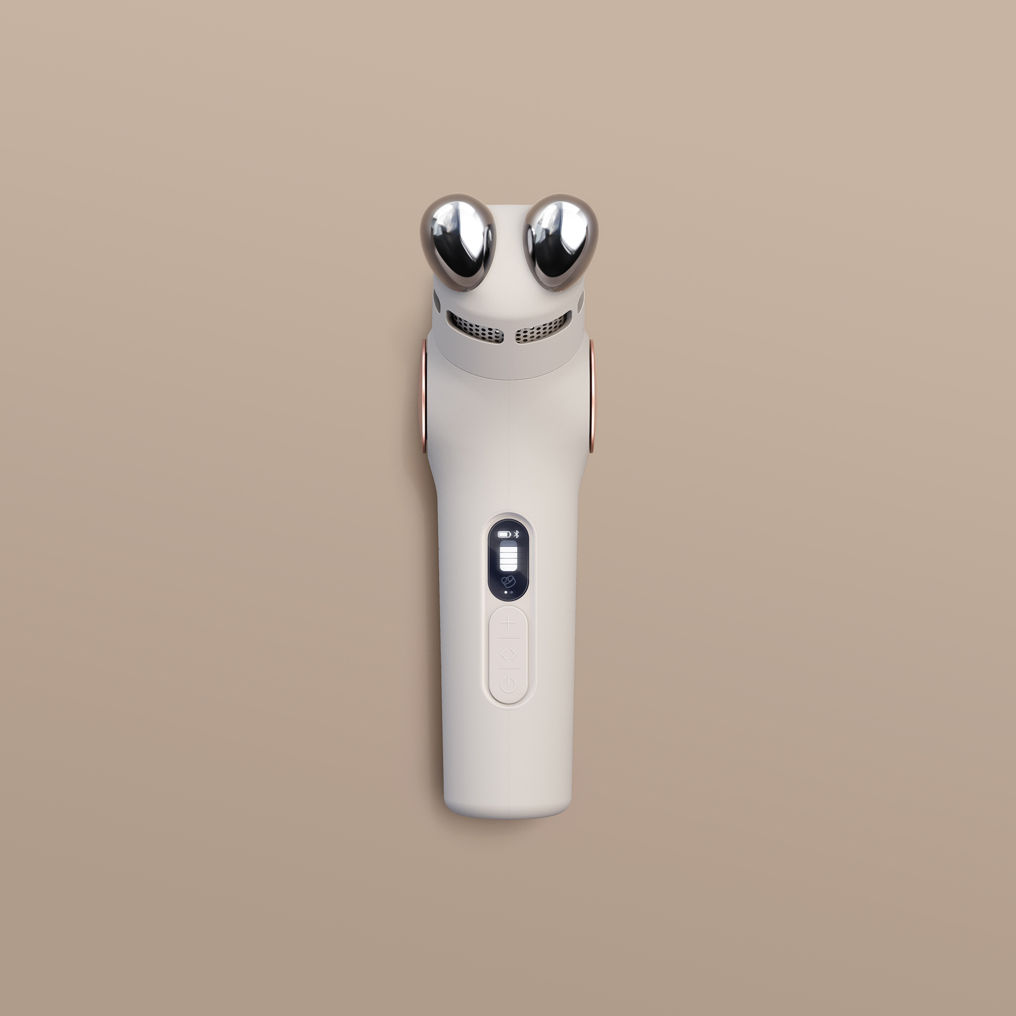 Therabody SkinSpa CryoCurrent