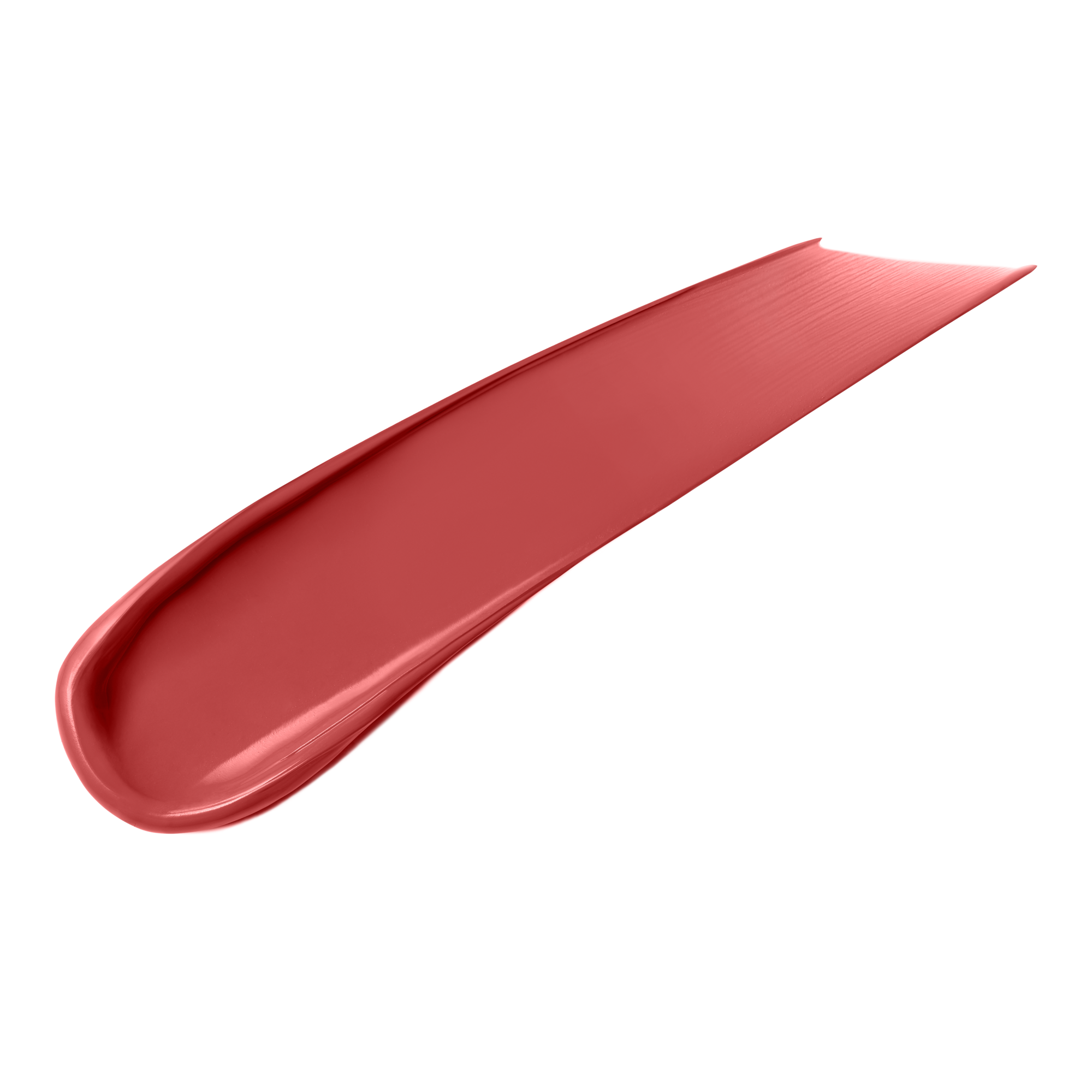 Giorgio Armani Lip Maestro Dusty Rose - 520