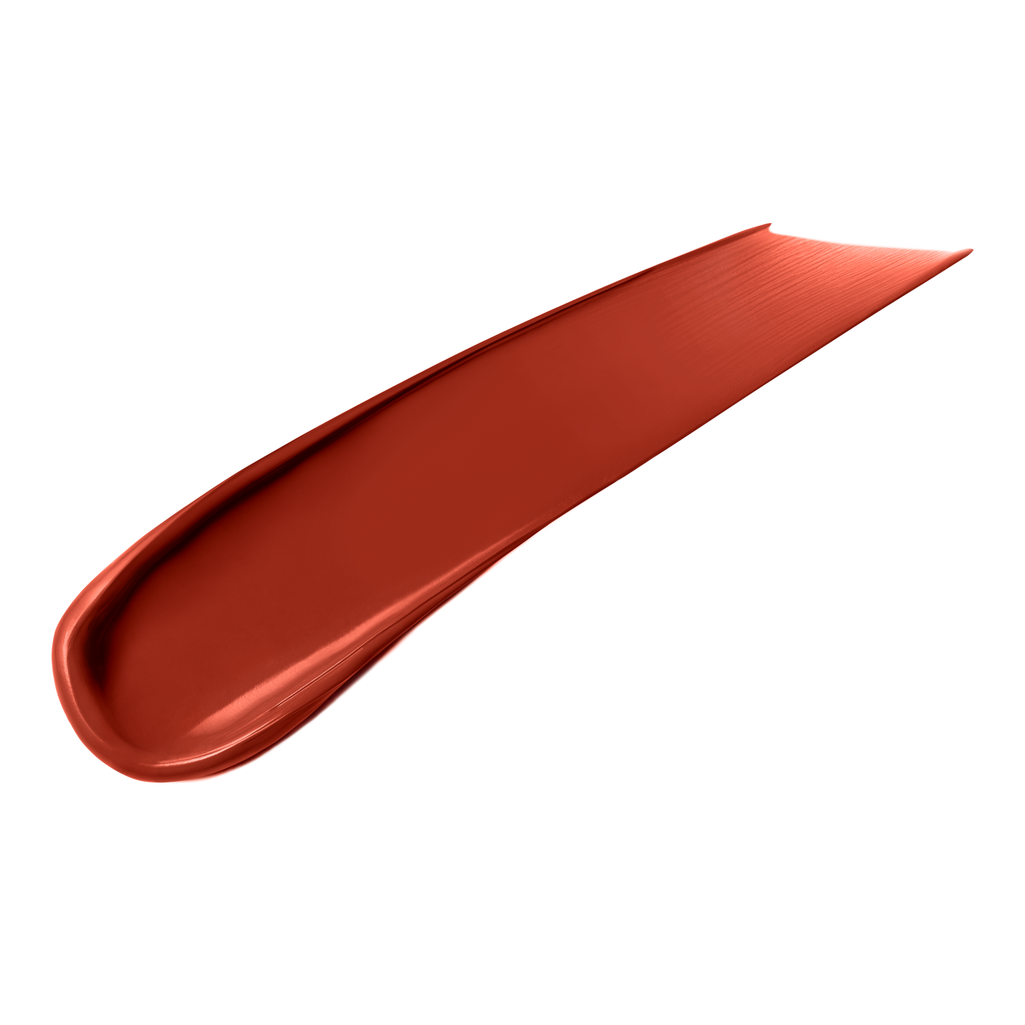Giorgio Armani Lip Maestro Sultan Red - 405