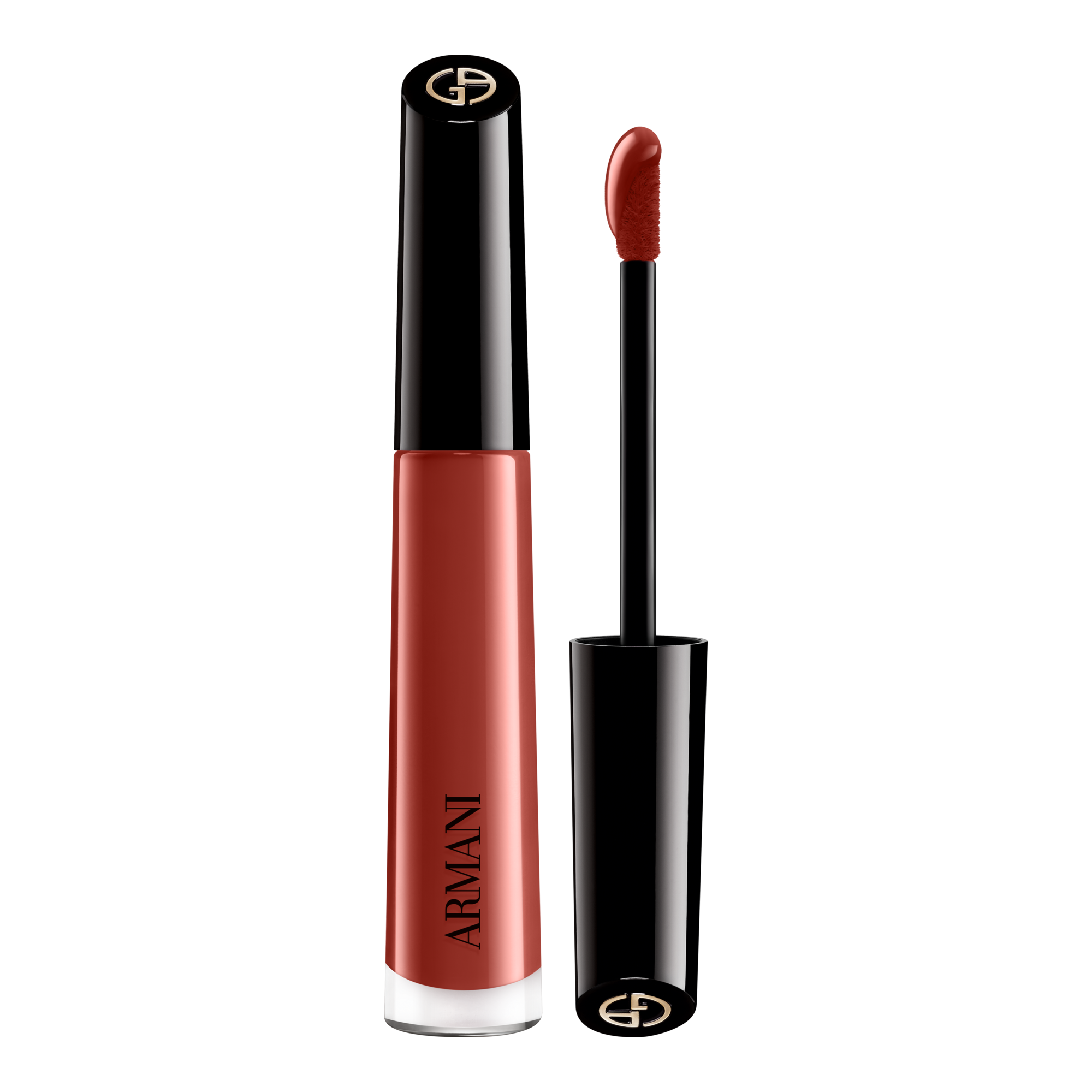 Giorgio Armani Lip Maestro Liquid Lipstick