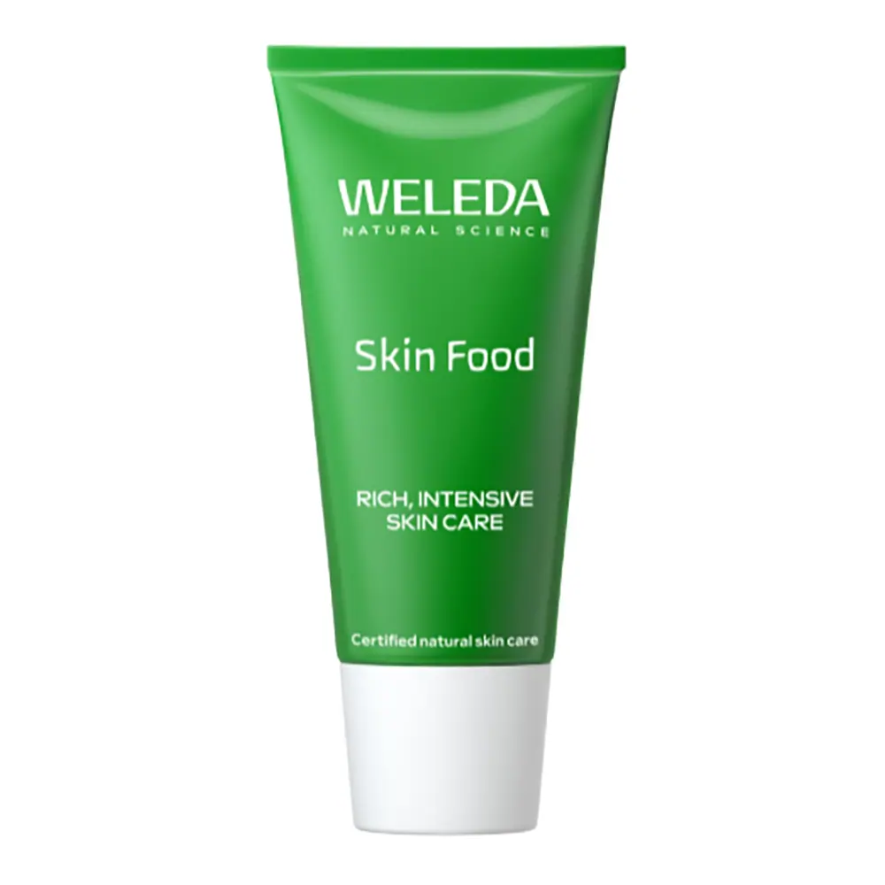 Weleda Skin Food - 30ml